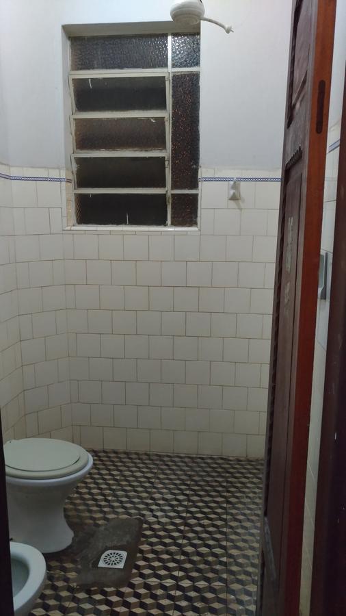 Hotel Indaia Governador Valadares Exterior foto