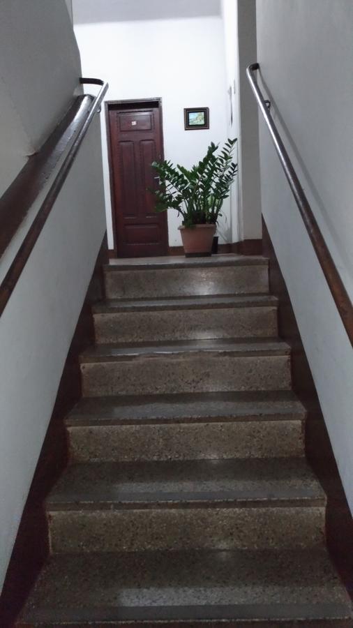Hotel Indaia Governador Valadares Exterior foto